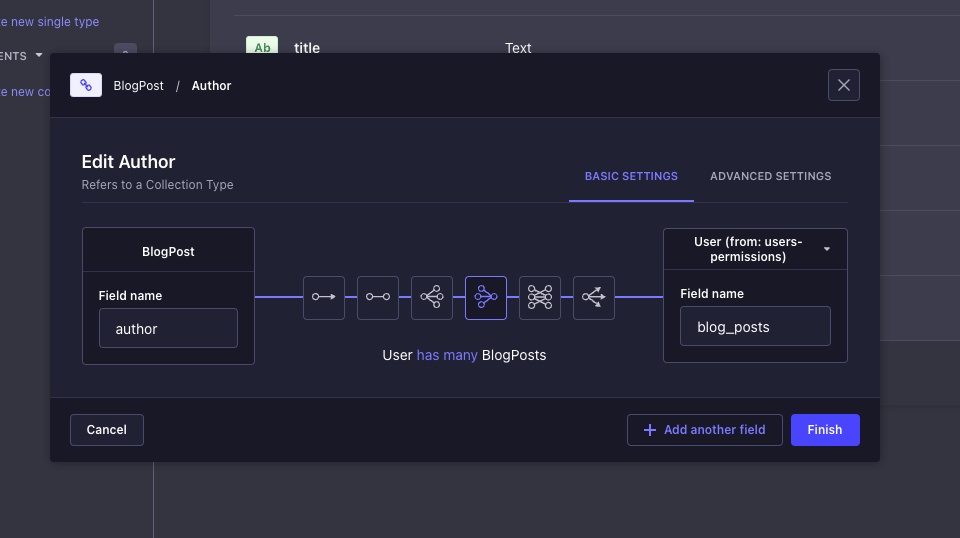 contenttypebuilder